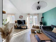 Maison familaile 126 m² — photo 4
