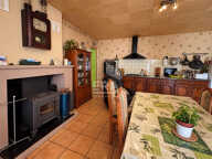 Maison à vendre à Anglade - 4 pièces, 128m² — photo 2