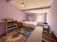 Maison à vendre à Anglade - 4 pièces, 128m² — photo 4