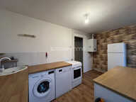 APPARTEMENT MONTVILLE - 2 PIECES - 1 CHAMBRE - 46,70 m2 - PARKING COLLECTIF - PROCHE CENTRE VILLE MONTVILLE — photo 4