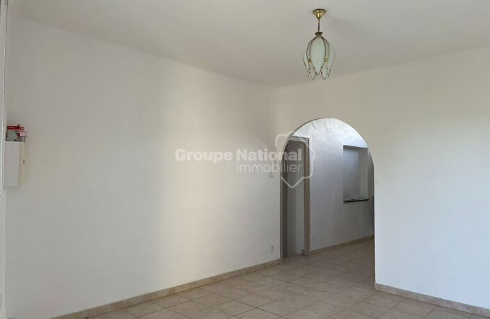 Appartement Berre L Etang 2 pièces — photo 2