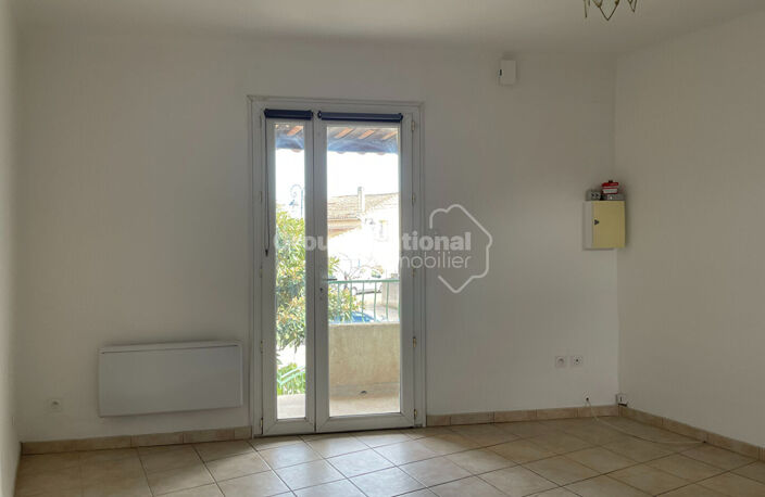 Appartement Berre L Etang 2 pièces — photo 4