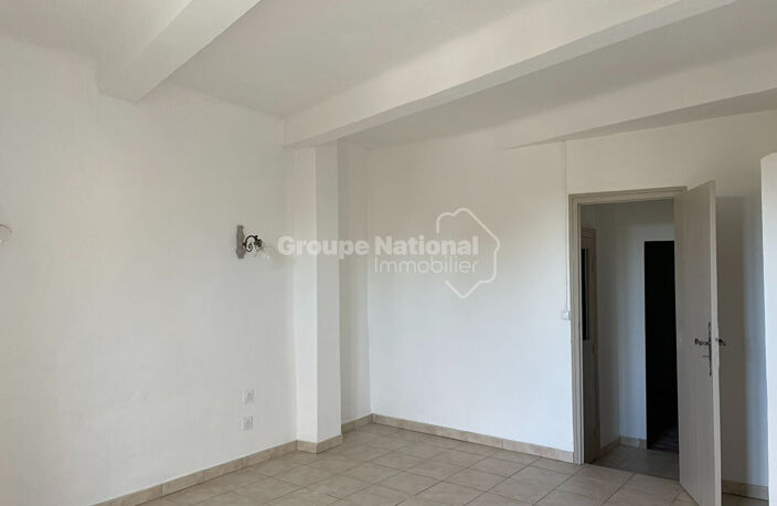 Appartement Berre L Etang 2 pièces — photo 5