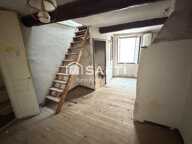 Maison de village de Type3 à rénover — photo 2