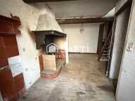 Maison de village de Type3 à rénover — photo 3