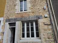 Vente Maison de village 3 pièces — photo 2