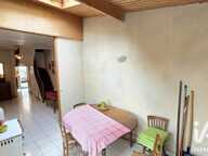 Vente Maison de village 3 pièces — photo 3