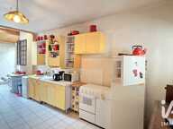 Vente Maison de village 3 pièces — photo 4