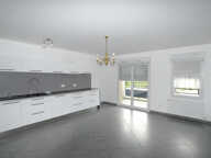 Appartement St Symphorien D Ozon 3 pièces — photo 3