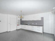 Appartement St Symphorien D Ozon 3 pièces — photo 4