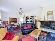 Rare ensemble immobilier avec terrains constructibles — photo 4