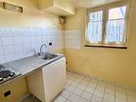 ROUEN QUARTIER DES ANTIQUAIRES T2 DUPLEX — photo 3