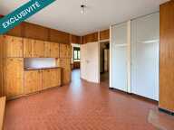 Maison 3 chambres - terrain 1000m2 — photo 3