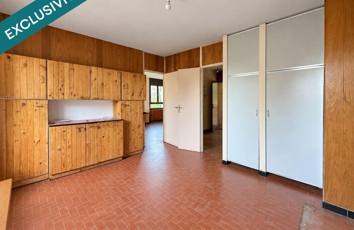 Maison 3 chambres - terrain 1000m2 — photo 3