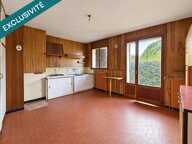 Maison 3 chambres - terrain 1000m2 — photo 4