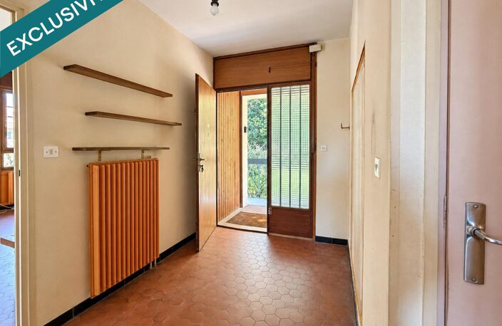 Maison 3 chambres - terrain 1000m2 — photo 5