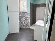 Saint Martin de Crau : Charmante Maison de plain-pied , proche centre-ville — photo 3
