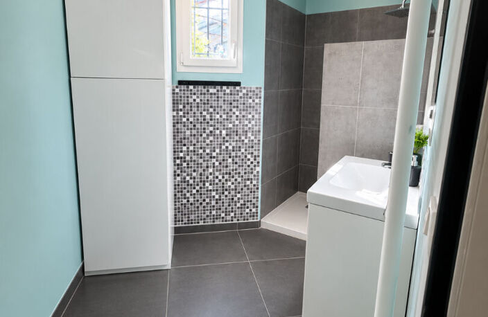 Saint Martin de Crau : Charmante Maison de plain-pied , proche centre-ville — photo 3