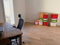 Saint Martin de Crau : Charmante Maison de plain-pied , proche centre-ville — photo 4