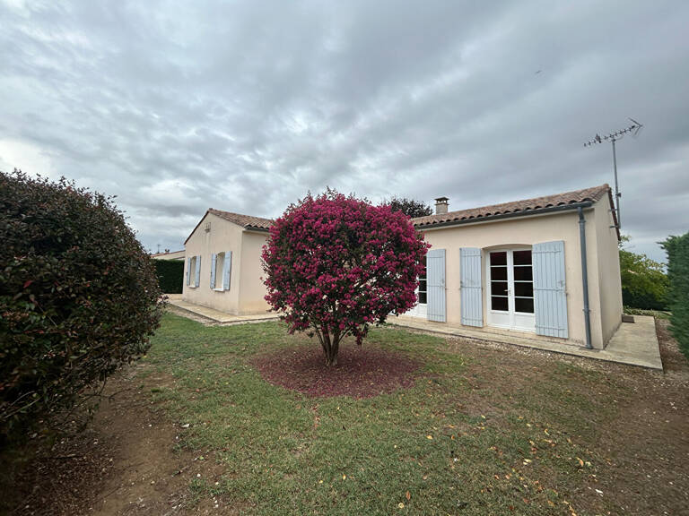 Plassac — photo 1