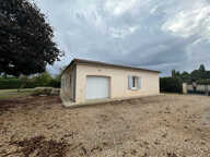 Plassac — photo 2