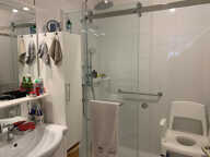Jonzac - pavillon de plain pied 3 chambres — photo 4