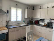 Jonzac - pavillon de plain pied 3 chambres — photo 2
