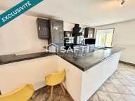 Superbe DUPLEX 89m2 env.(ET1&2), 2CH, rénové — photo 2