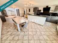 Superbe DUPLEX 89m2 env.(ET1&2), 2CH, rénové — photo 3