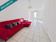 Appart. T4 95m2, terrasse, garage, lumineux et calme — photo 4