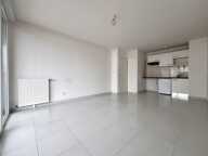 Appartement — photo 2