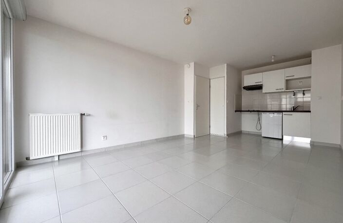 Appartement — photo 2