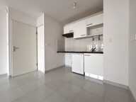 Appartement — photo 3