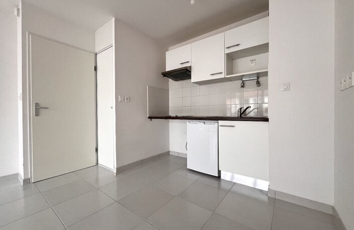 Appartement — photo 3