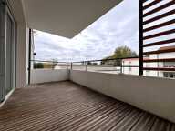 Appartement — photo 4