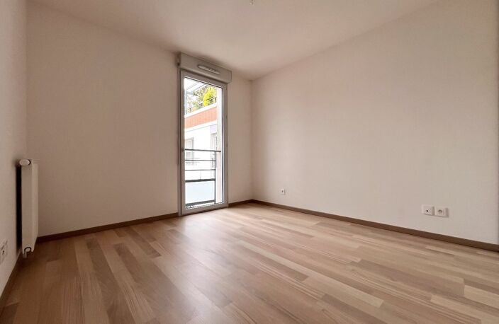 Appartement — photo 5