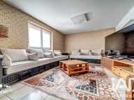 Vente Maison de ville 6 pièces — photo 2