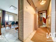 Vente Maison de ville 6 pièces — photo 3
