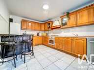 Vente Maison de ville 6 pièces — photo 4