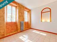 Maison de caractère et dépendance évolutive. — photo 2