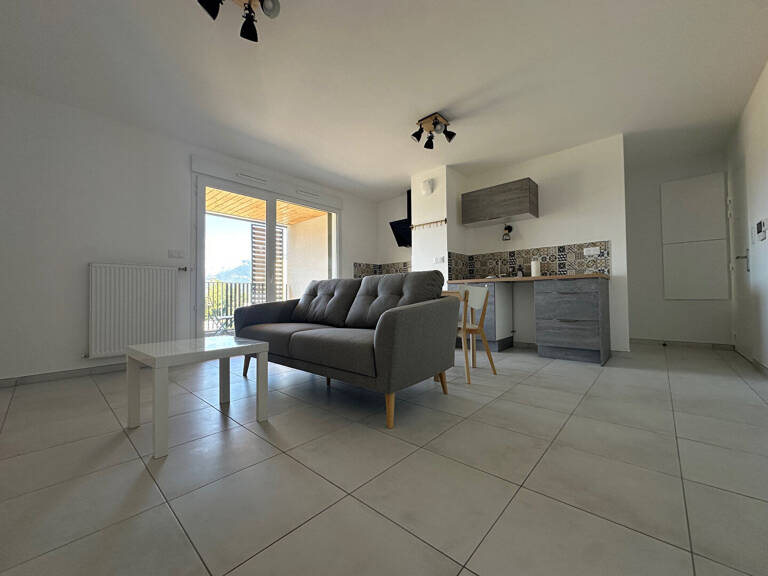 T2 MEUBLE MONTMELIAN — photo 1