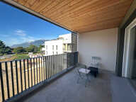T2 MEUBLE MONTMELIAN — photo 2