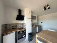 T2 MEUBLE MONTMELIAN — photo 3
