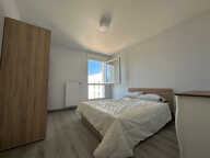 T2 MEUBLE MONTMELIAN — photo 4