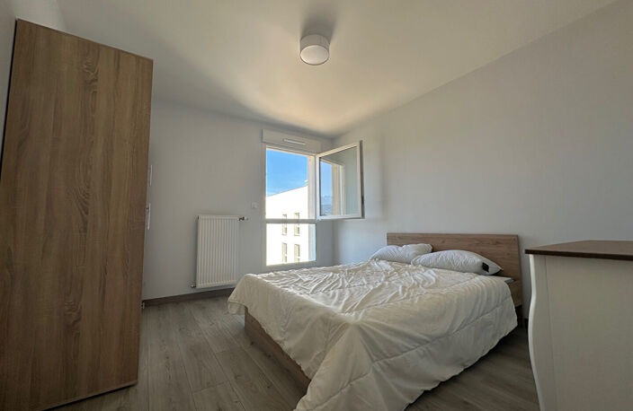 T2 MEUBLE MONTMELIAN — photo 4