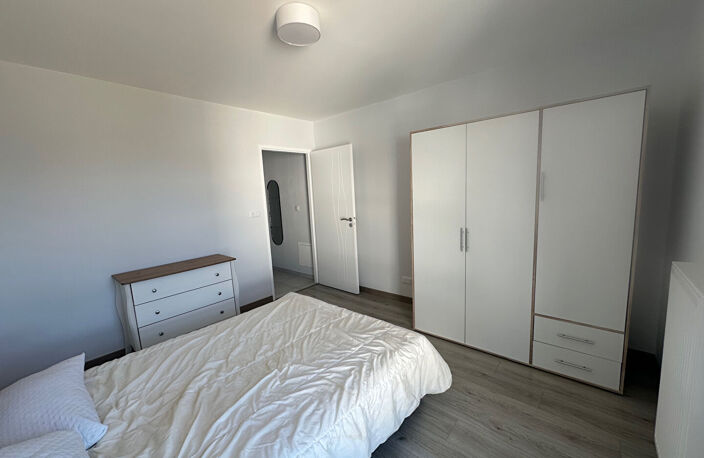 T2 MEUBLE MONTMELIAN — photo 5
