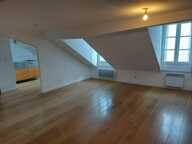 T2 DUPLEX CHAMBERY — photo 2