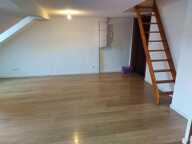 T2 DUPLEX CHAMBERY — photo 3
