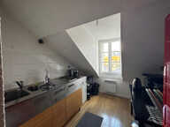 T2 DUPLEX CHAMBERY — photo 4