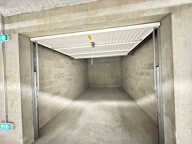 GARAGE COGNIN — photo 2